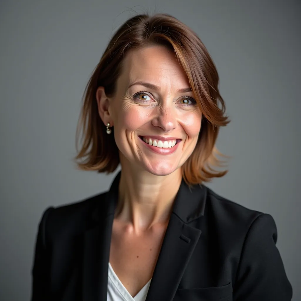Inga Strēlniece